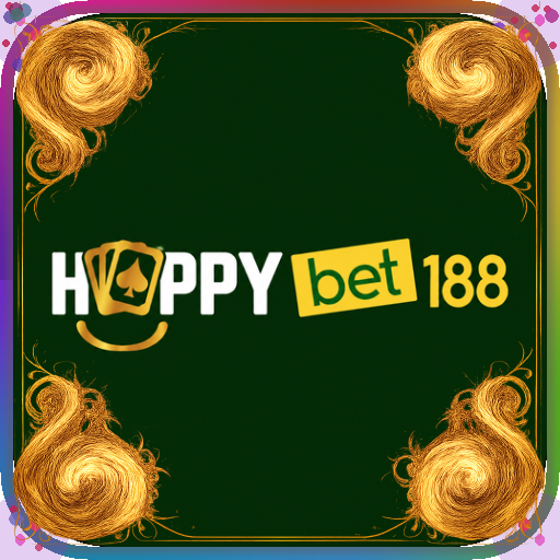 happybet188 — galeri pratinjau - APK Resmi